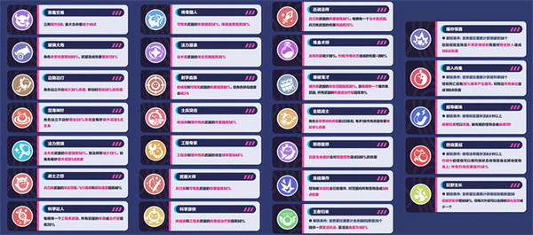 大发彩票 - 官方购彩平台注册即送88元安全可靠的彩票娱乐平台实施十大行动 实现新增3万名残疾人就业